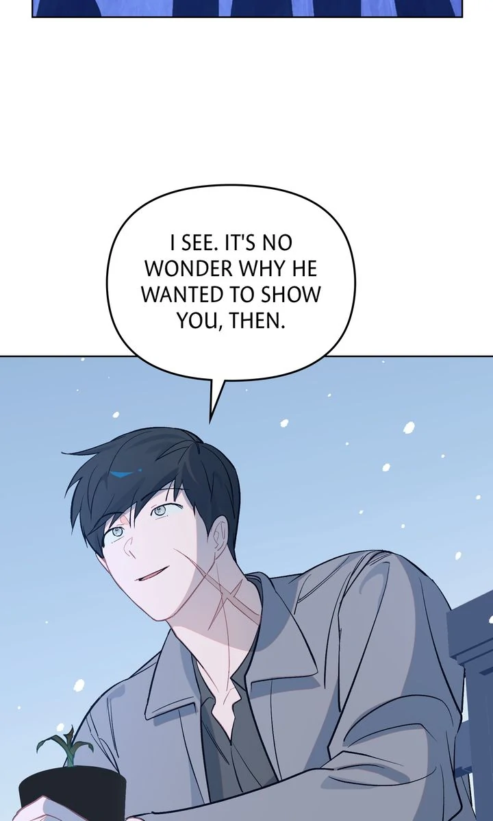 Even If Despair Consumes You chapter 38 page 54