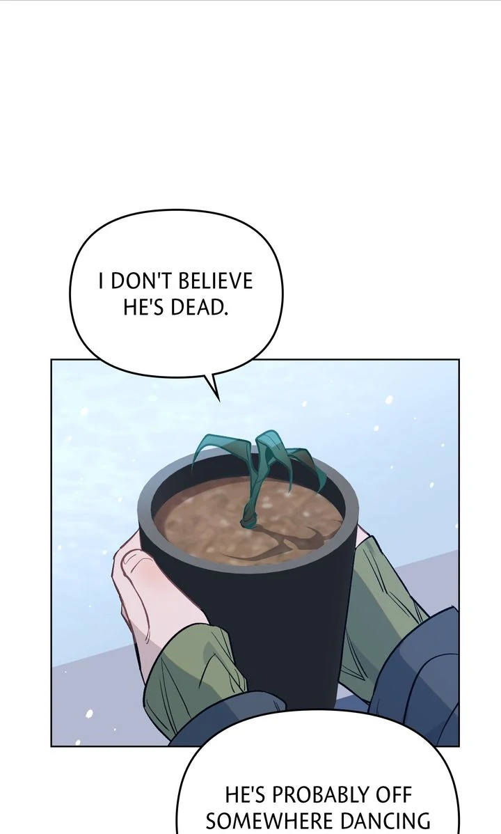 Even If Despair Consumes You chapter 38 page 57