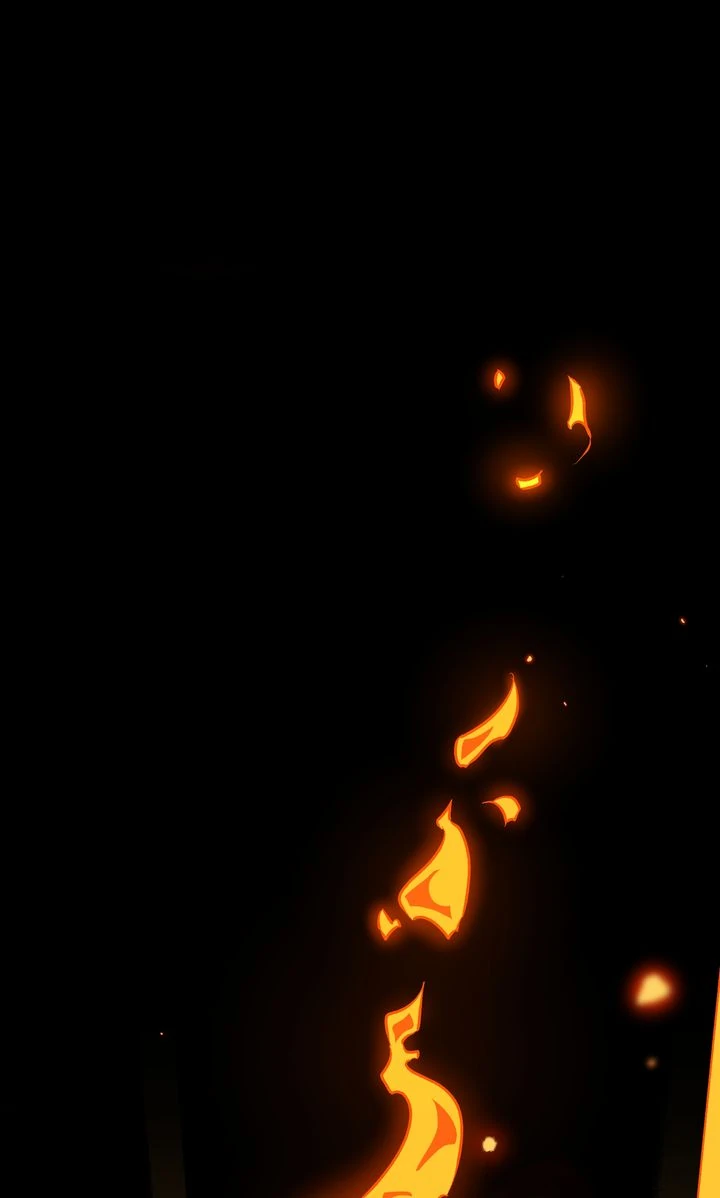 Even If Despair Consumes You chapter 38 page 61