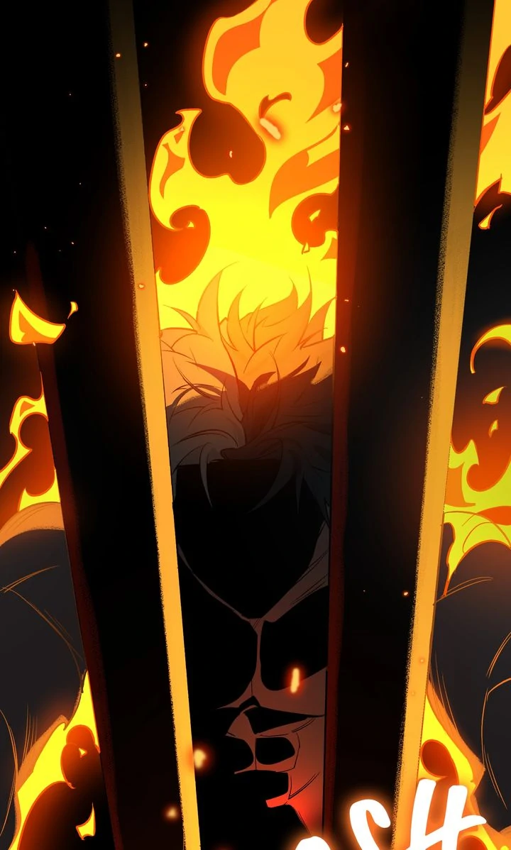 Even If Despair Consumes You chapter 38 page 62
