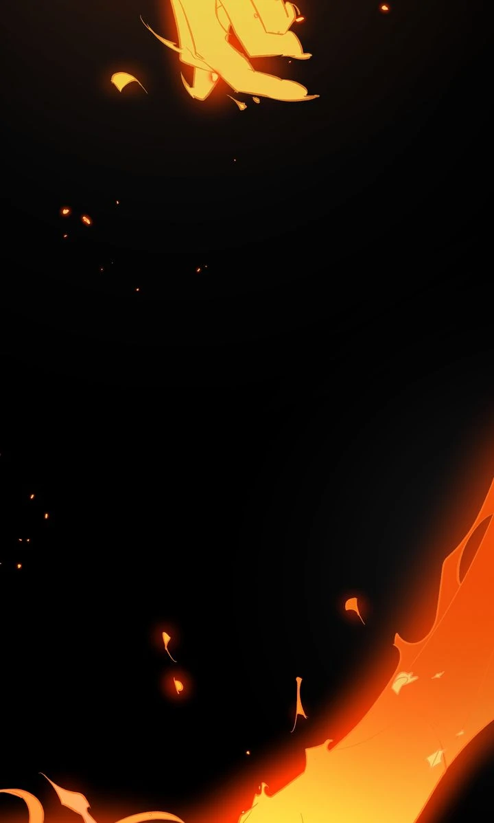 Even If Despair Consumes You chapter 38 page 65