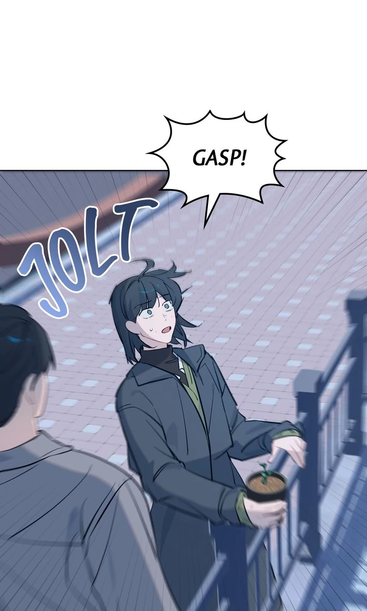Even If Despair Consumes You chapter 38 page 68