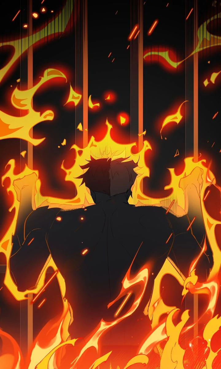 Even If Despair Consumes You chapter 38 page 76