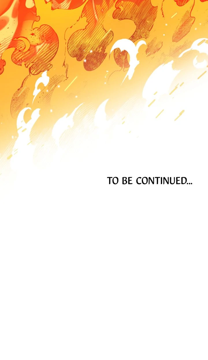 Even If Despair Consumes You chapter 38 page 77