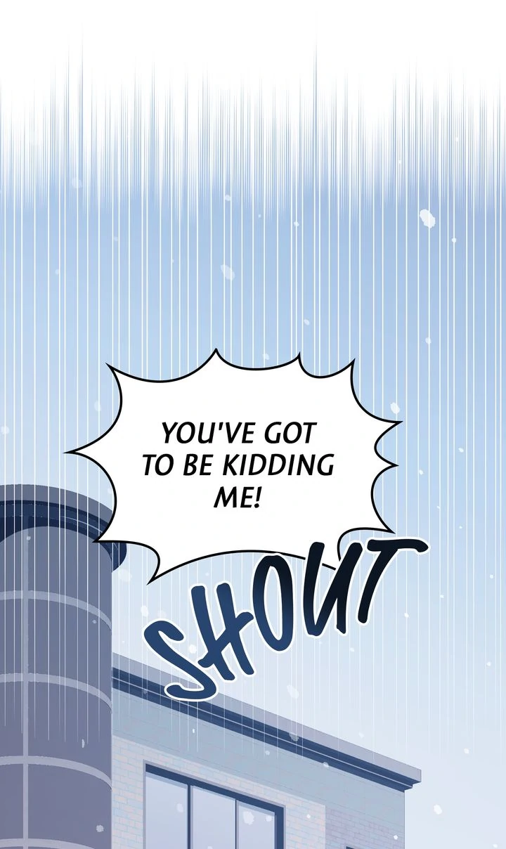Even If Despair Consumes You chapter 39 page 1