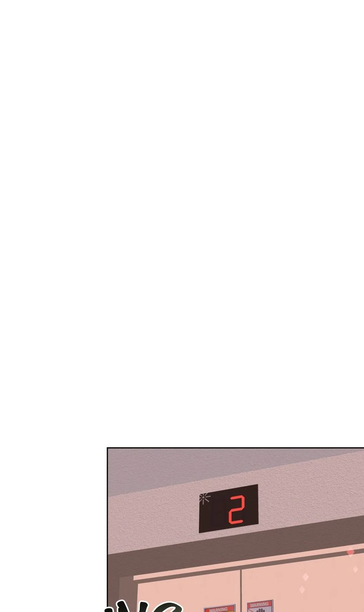 Even If Despair Consumes You chapter 39 page 13