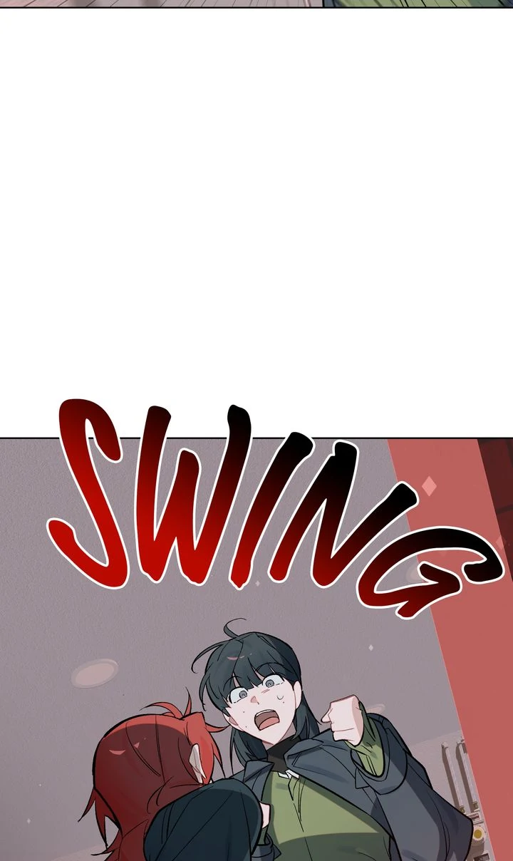 Even If Despair Consumes You chapter 39 page 28