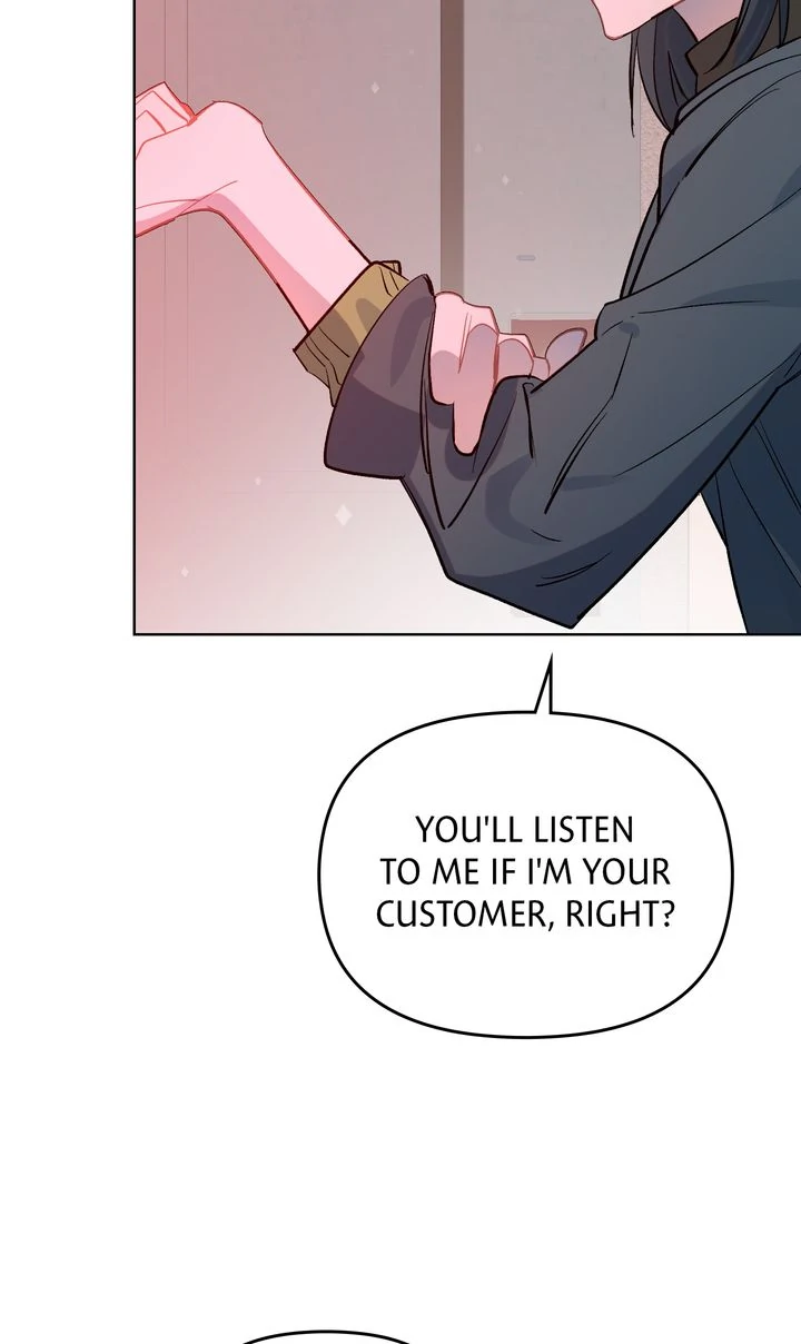Even If Despair Consumes You chapter 39 page 38