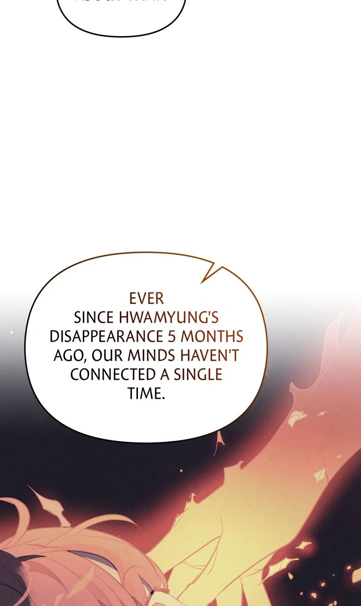 Even If Despair Consumes You chapter 39 page 50