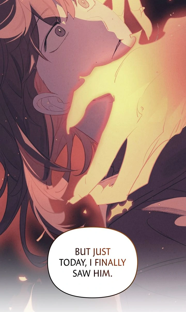 Even If Despair Consumes You chapter 39 page 51