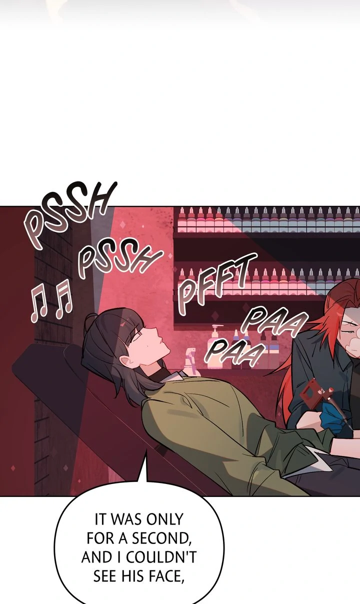 Even If Despair Consumes You chapter 39 page 52