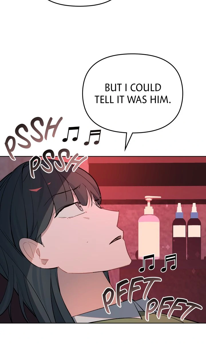 Even If Despair Consumes You chapter 39 page 53