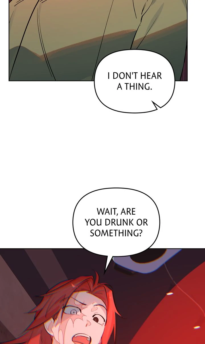Even If Despair Consumes You chapter 39 page 56