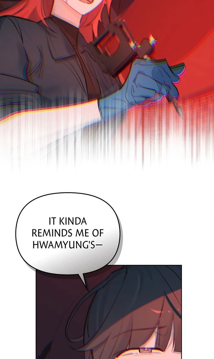Even If Despair Consumes You chapter 39 page 57
