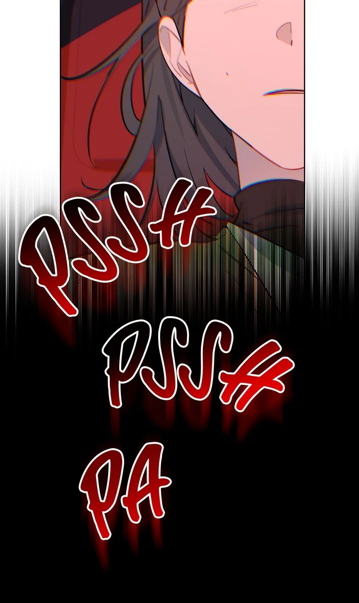 Even If Despair Consumes You chapter 39 page 58