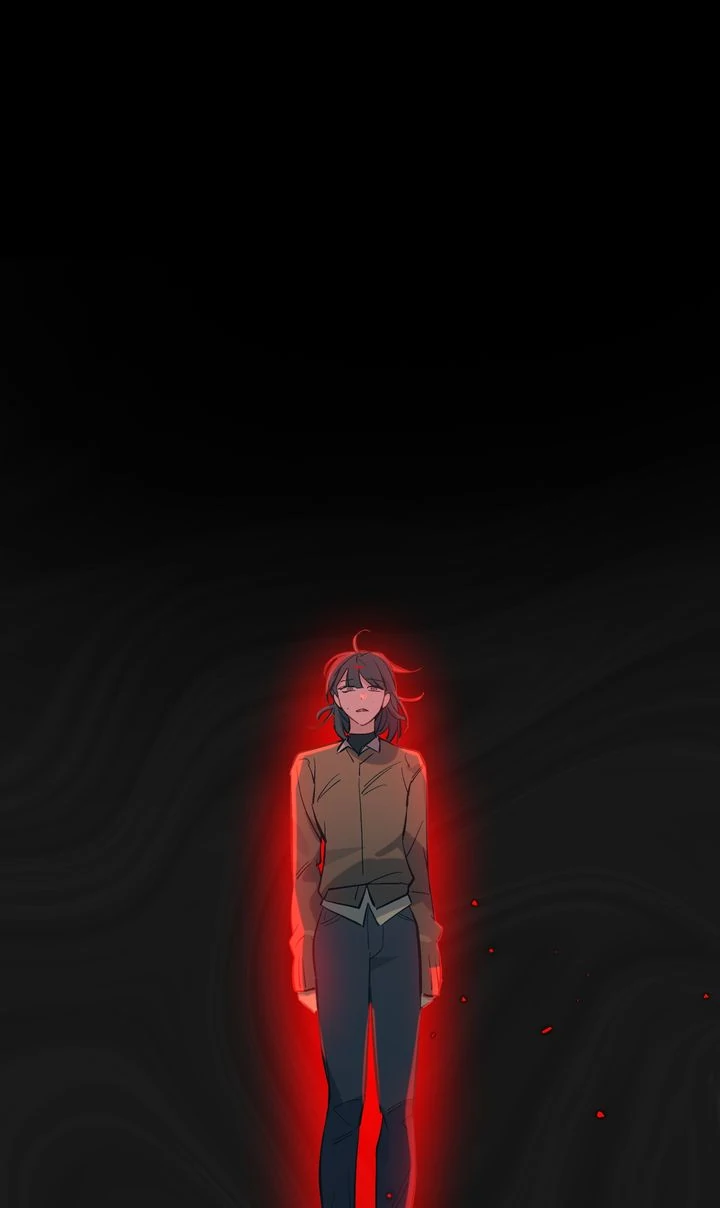 Even If Despair Consumes You chapter 39 page 59