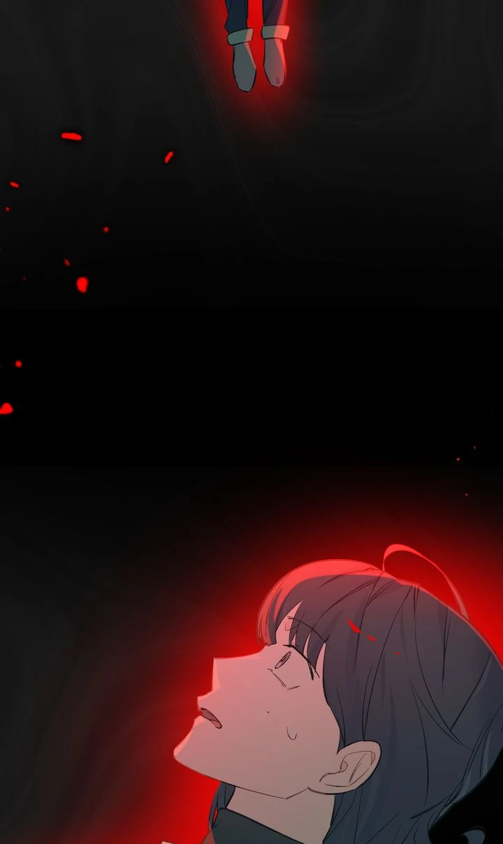 Even If Despair Consumes You chapter 39 page 60