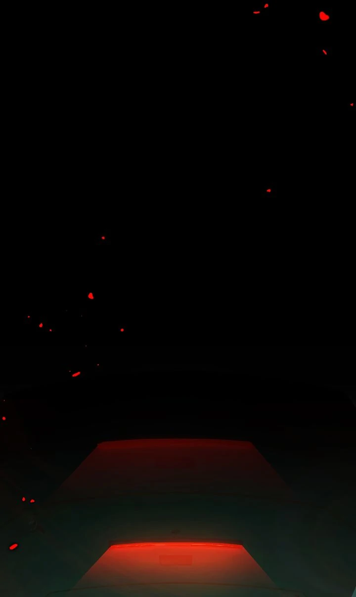 Even If Despair Consumes You chapter 39 page 62
