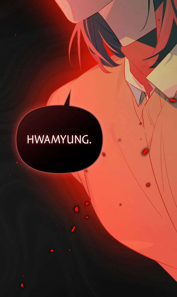 Even If Despair Consumes You chapter 39 page 65