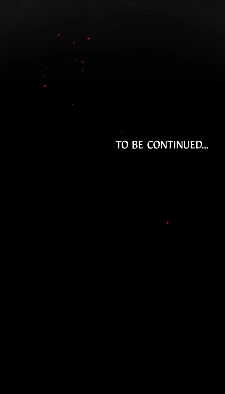 Even If Despair Consumes You chapter 39 page 66