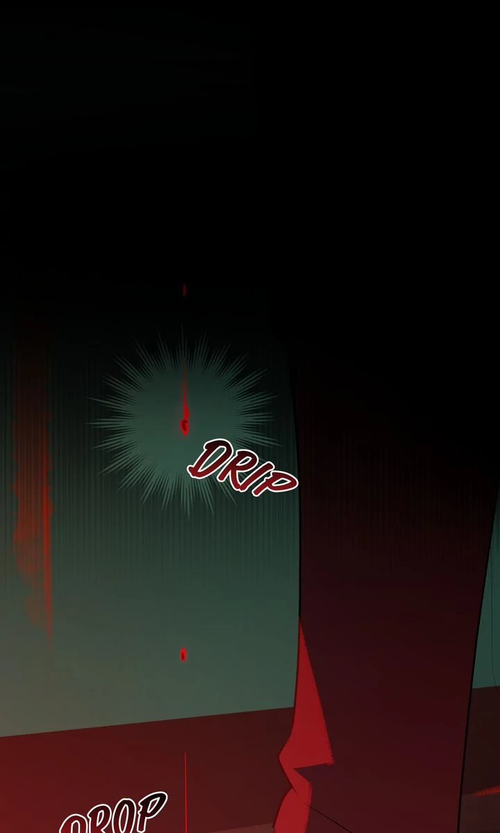 Even If Despair Consumes You chapter 40 page 1