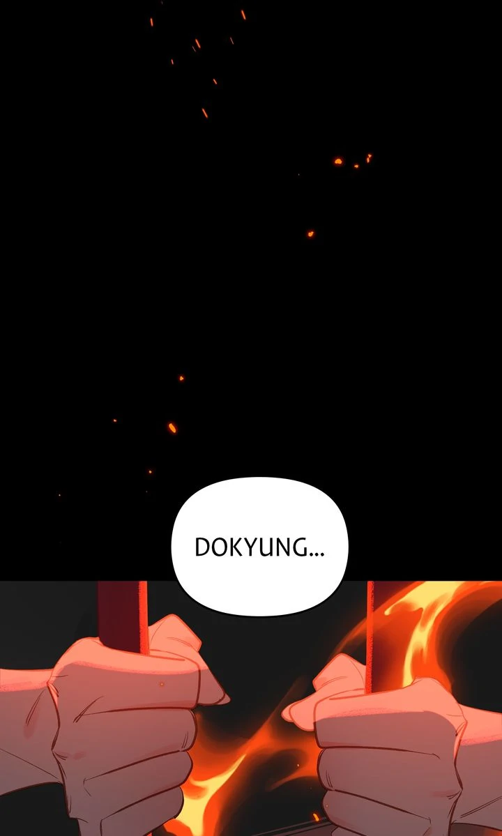 Even If Despair Consumes You chapter 40 page 13