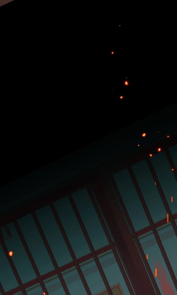 Even If Despair Consumes You chapter 40 page 23