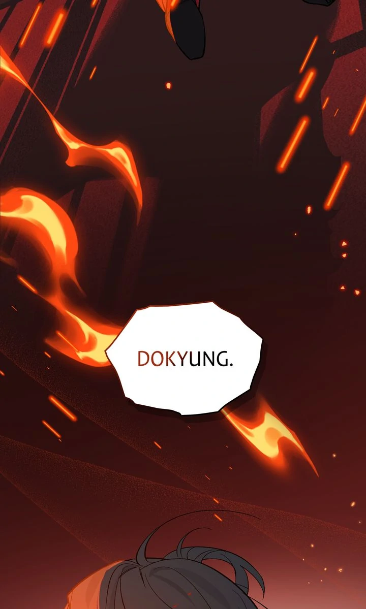 Even If Despair Consumes You chapter 40 page 25