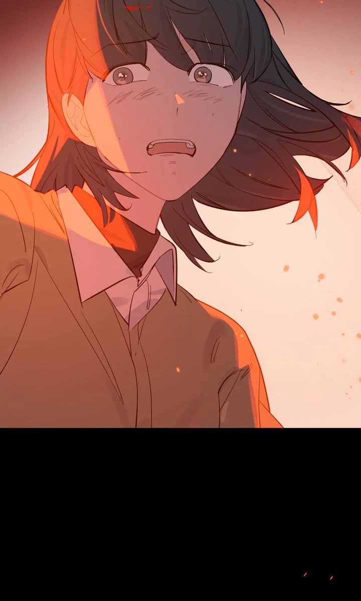 Even If Despair Consumes You chapter 40 page 26
