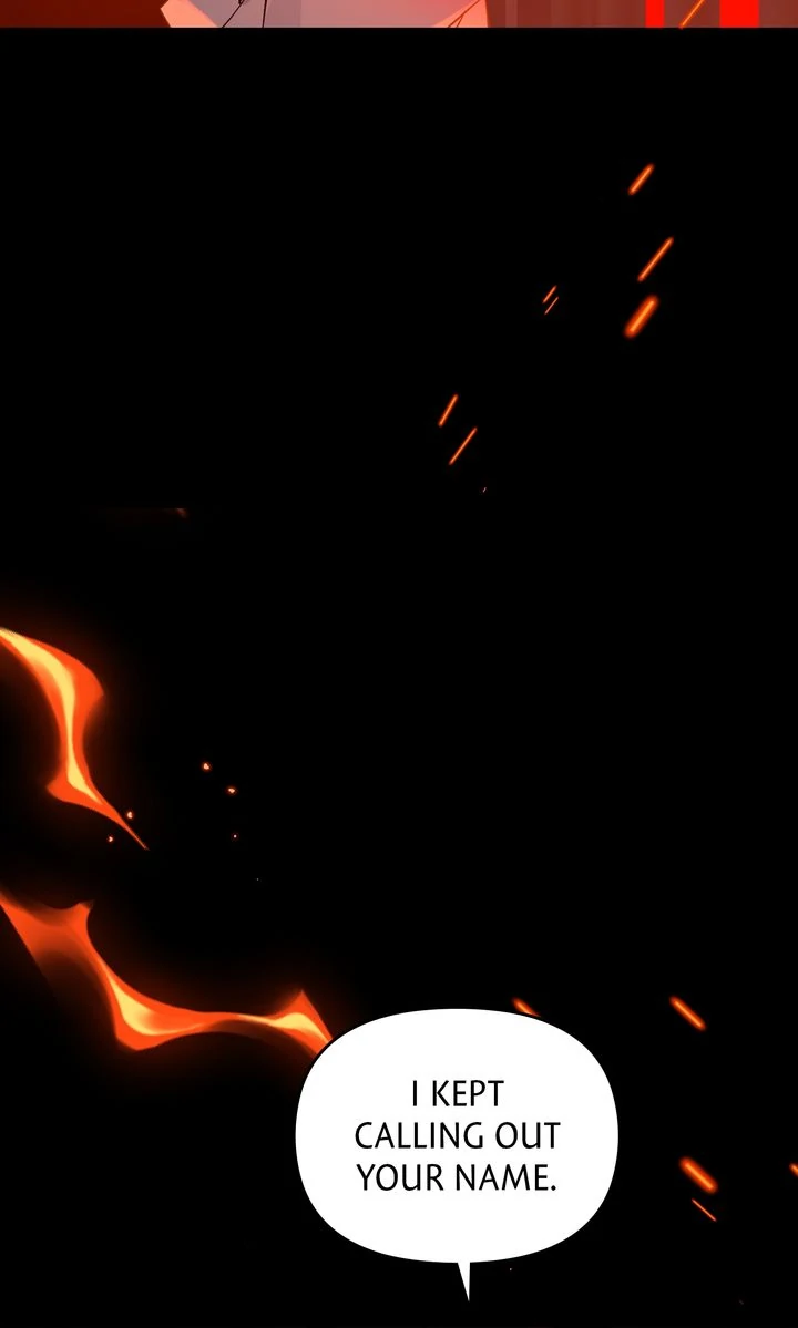 Even If Despair Consumes You chapter 40 page 29