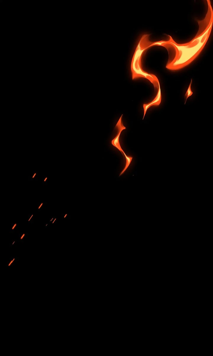 Even If Despair Consumes You chapter 40 page 35