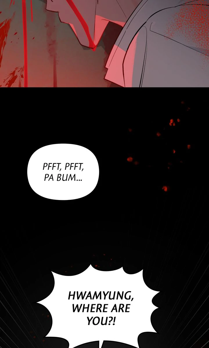 Even If Despair Consumes You chapter 40 page 5