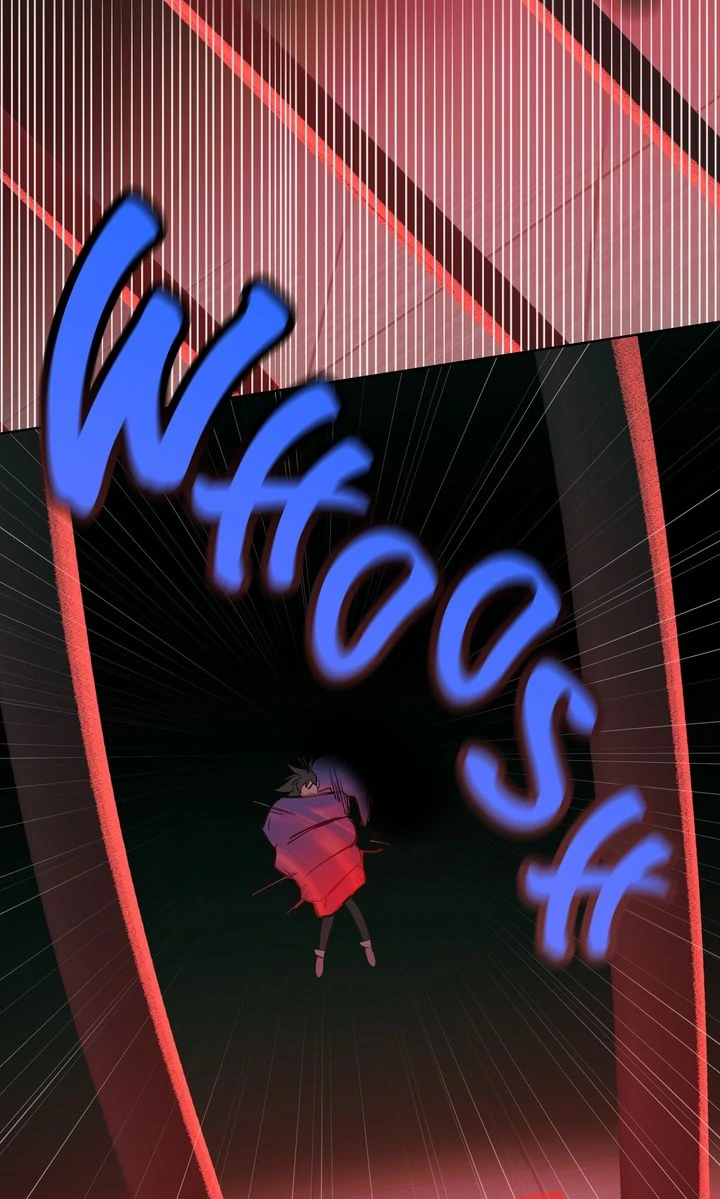 Even If Despair Consumes You chapter 40 page 50