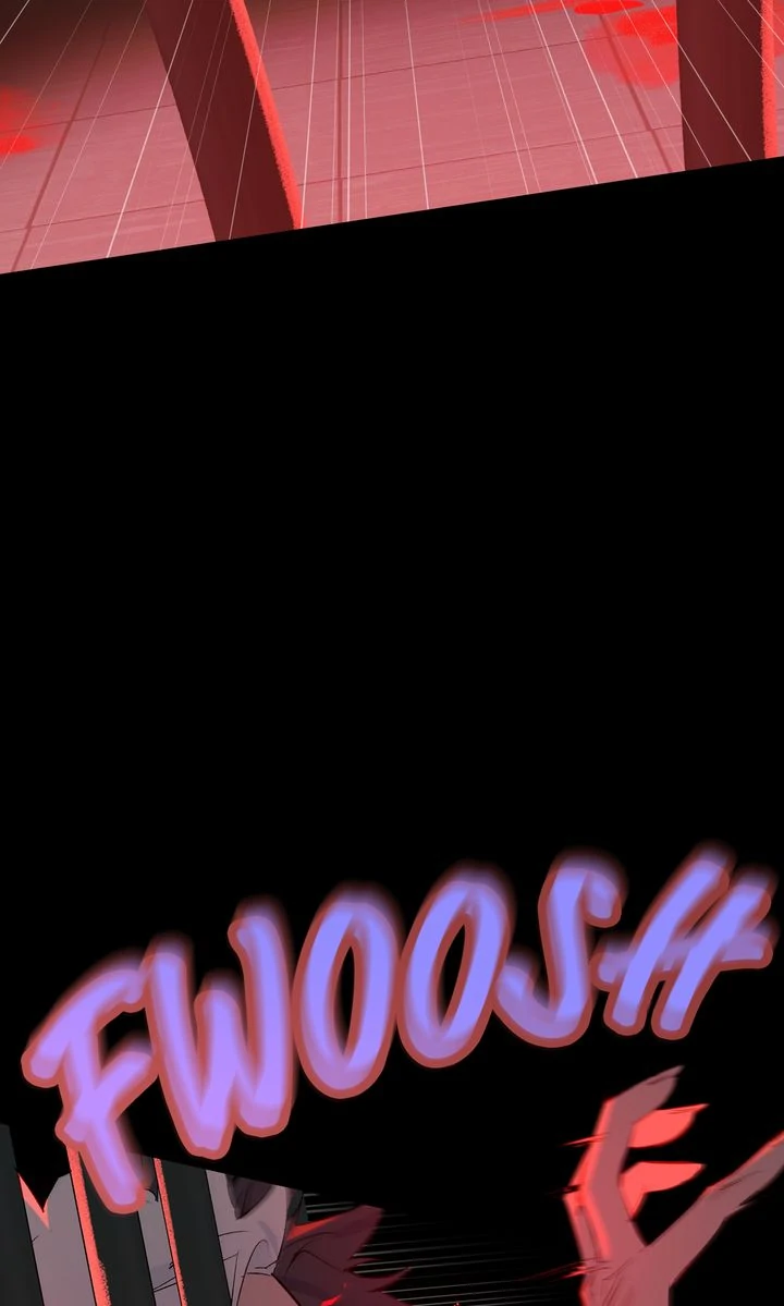 Even If Despair Consumes You chapter 40 page 51