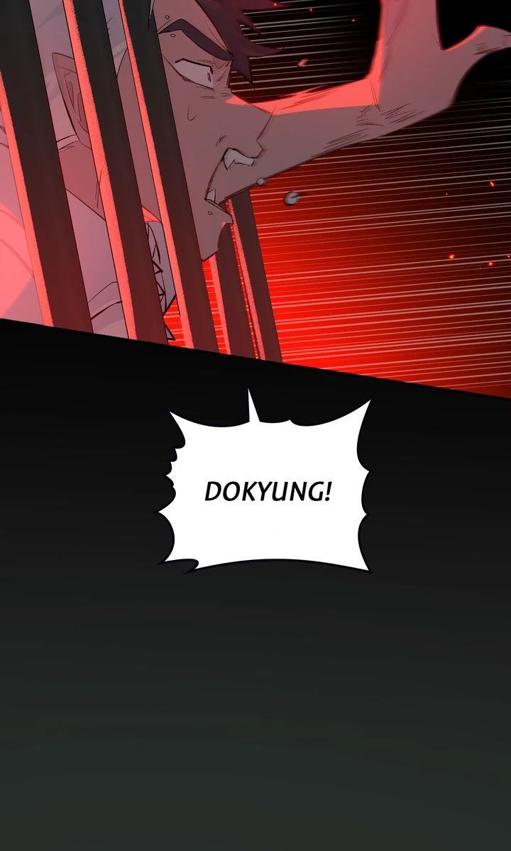 Even If Despair Consumes You chapter 40 page 52