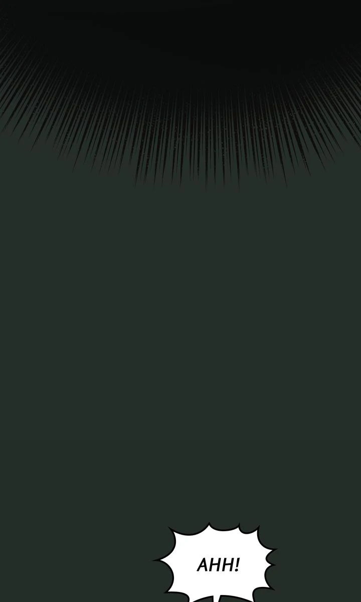 Even If Despair Consumes You chapter 40 page 54