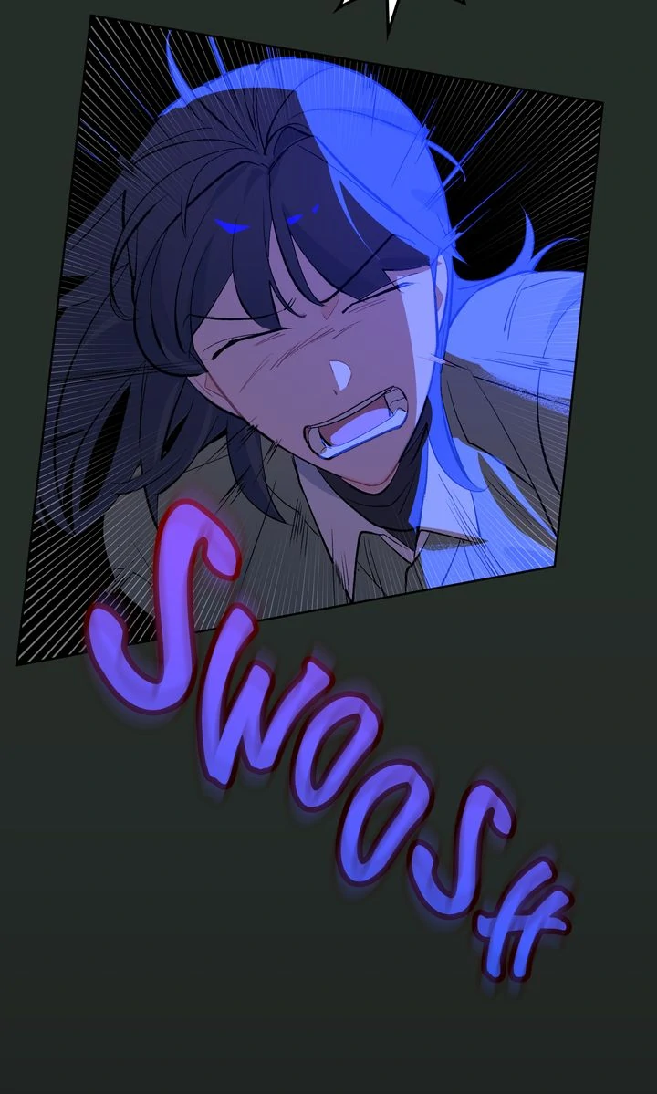 Even If Despair Consumes You chapter 40 page 55