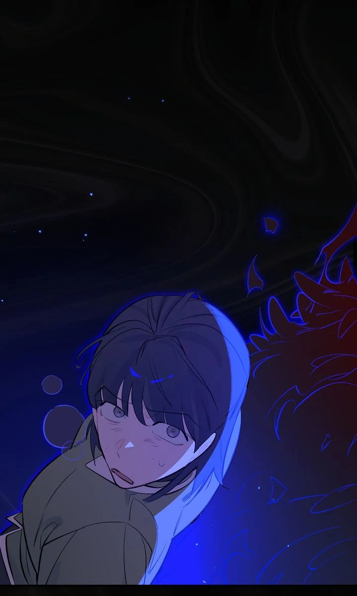 Even If Despair Consumes You chapter 40 page 59