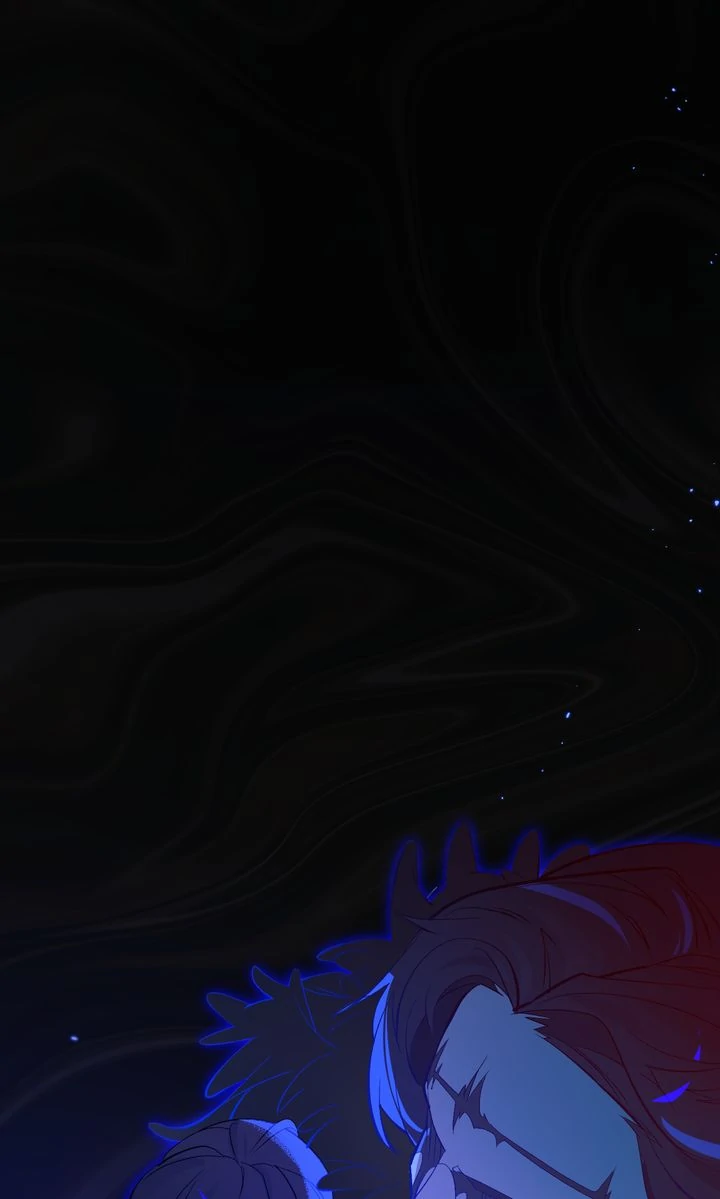 Even If Despair Consumes You chapter 40 page 60