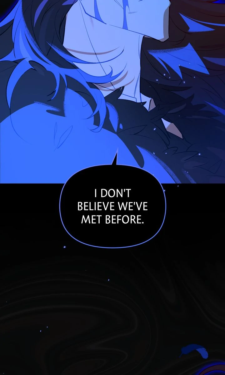 Even If Despair Consumes You chapter 40 page 62