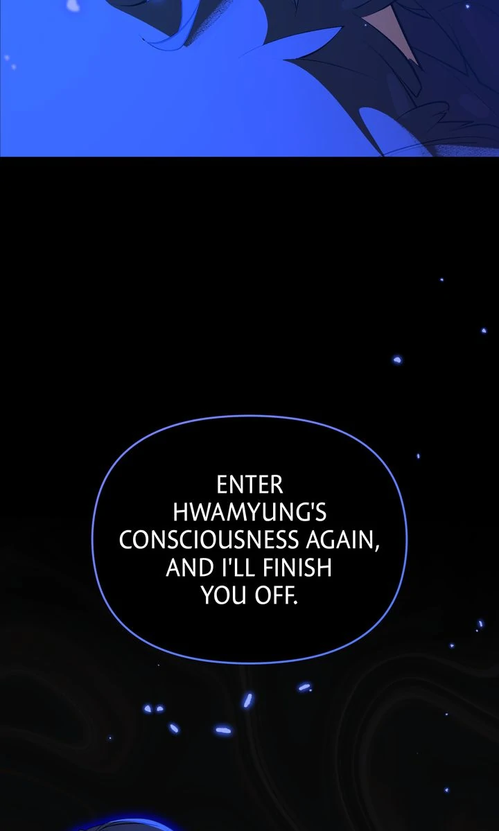 Even If Despair Consumes You chapter 40 page 64