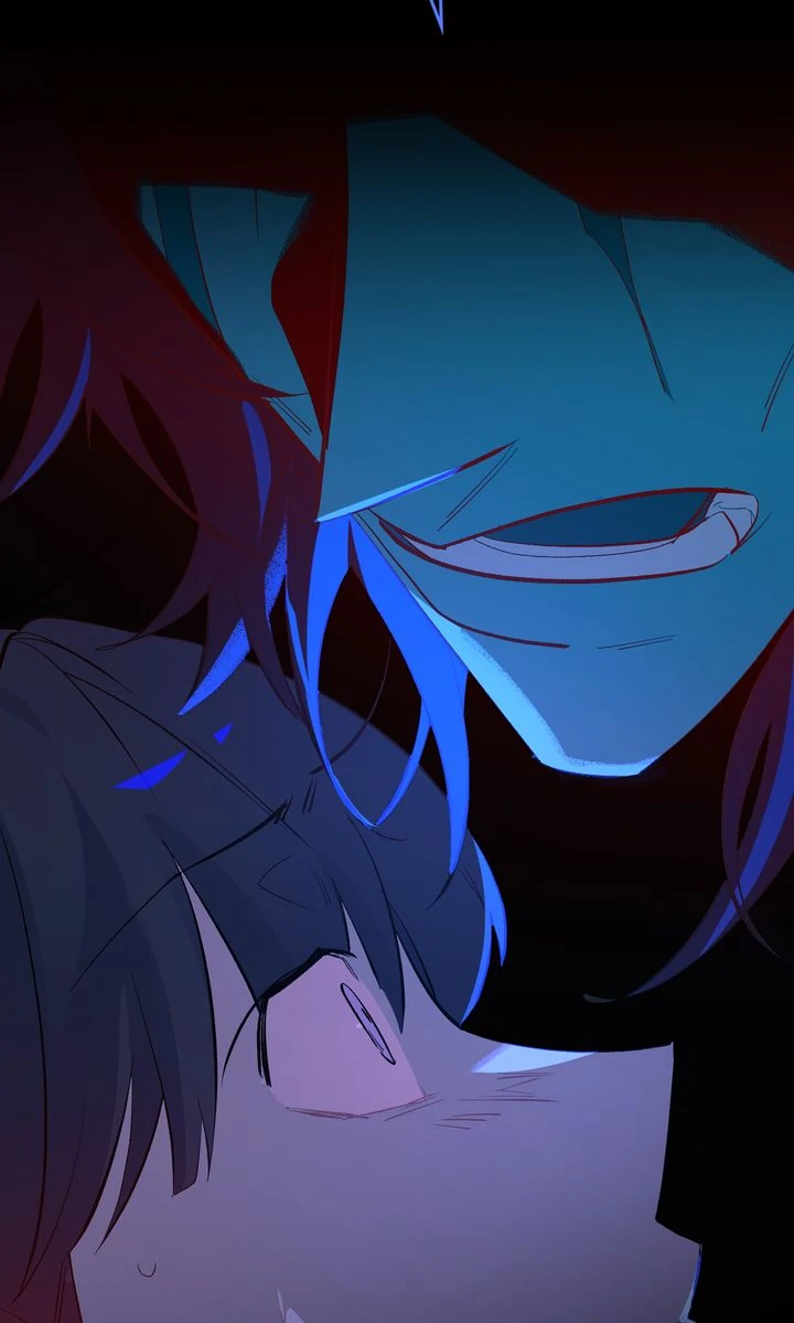 Even If Despair Consumes You chapter 40 page 66