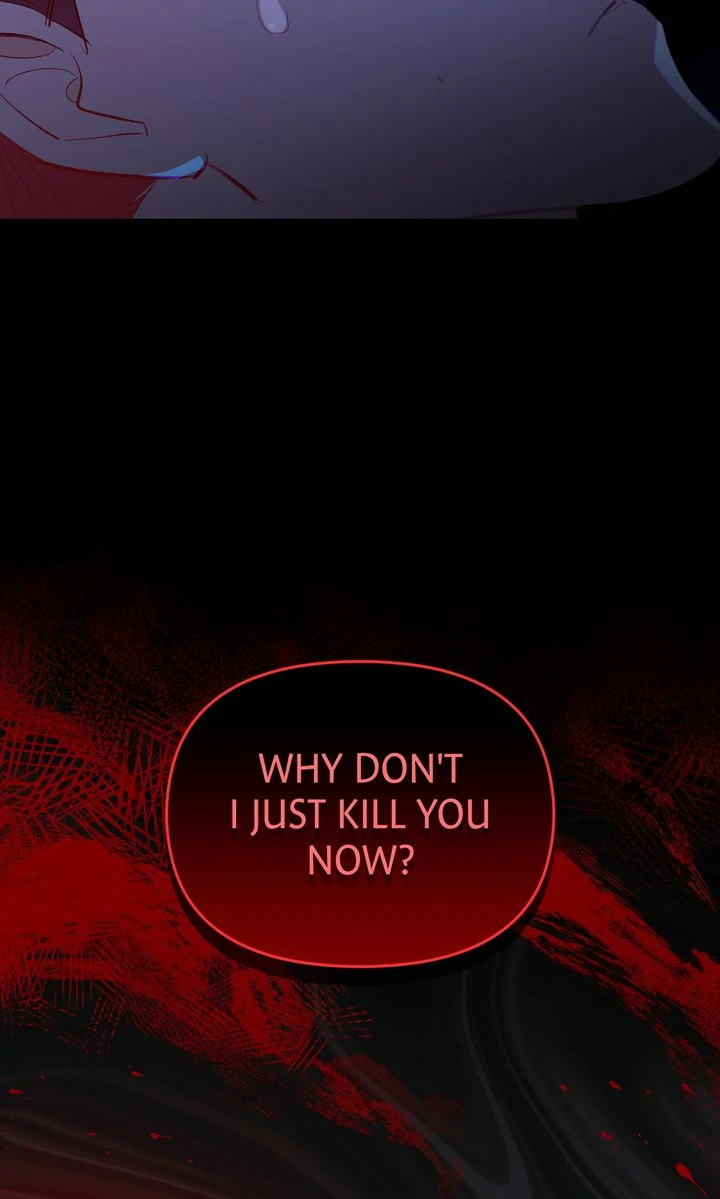 Even If Despair Consumes You chapter 40 page 67