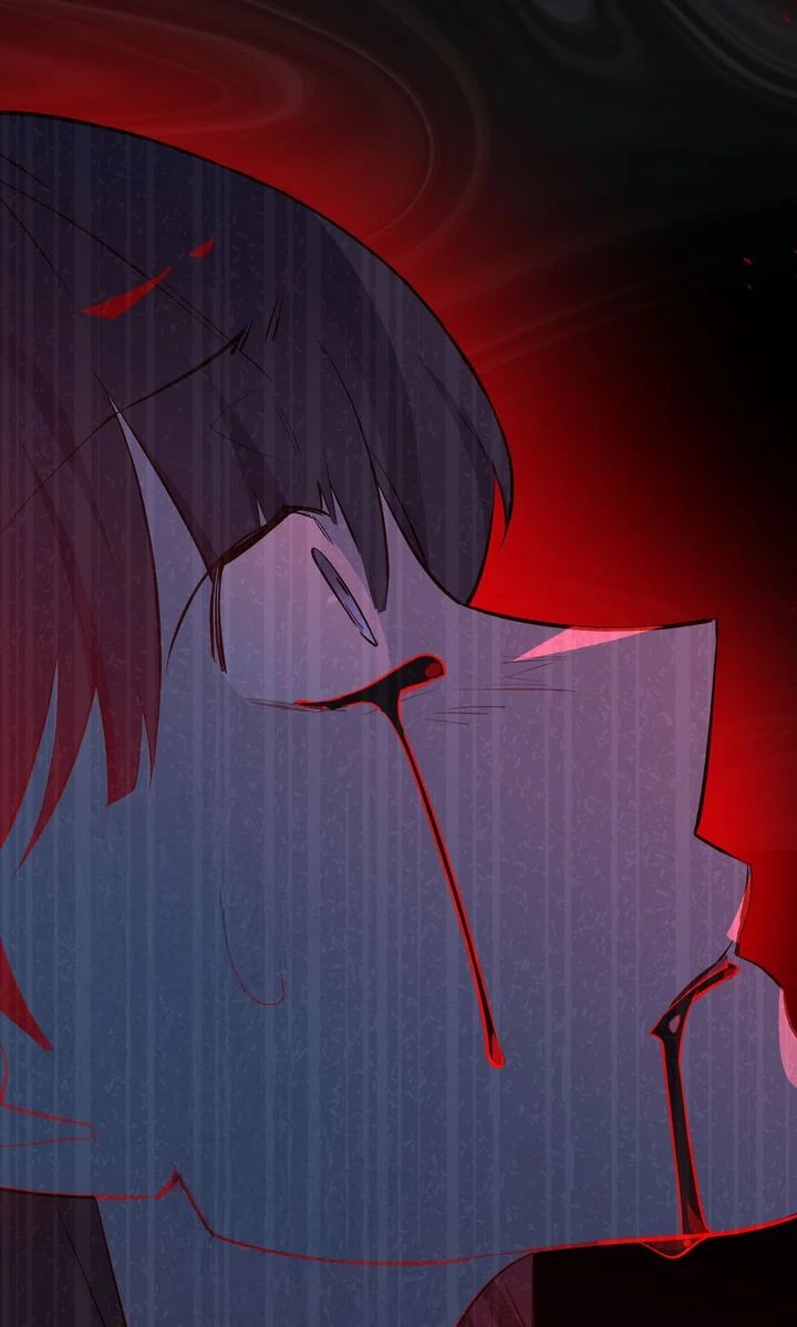 Even If Despair Consumes You chapter 40 page 68