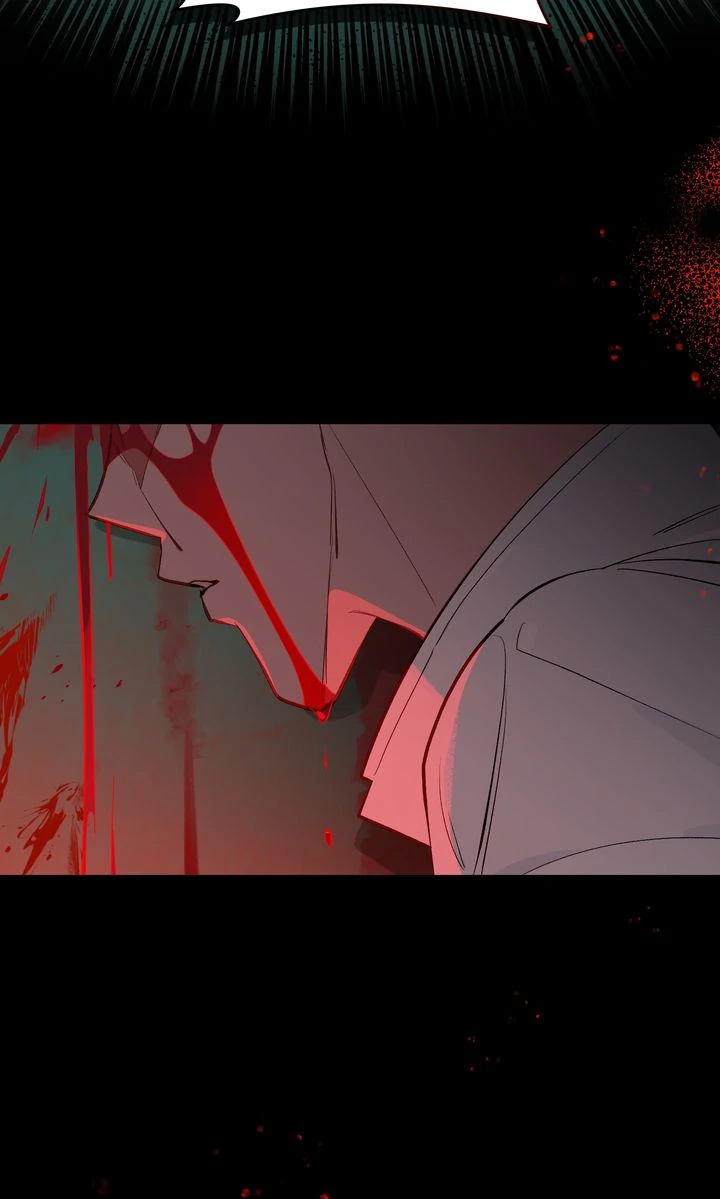 Even If Despair Consumes You chapter 40 page 7