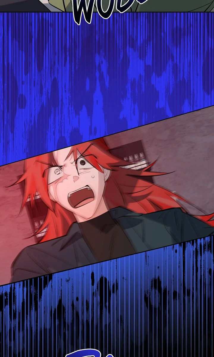 Even If Despair Consumes You chapter 40 page 75
