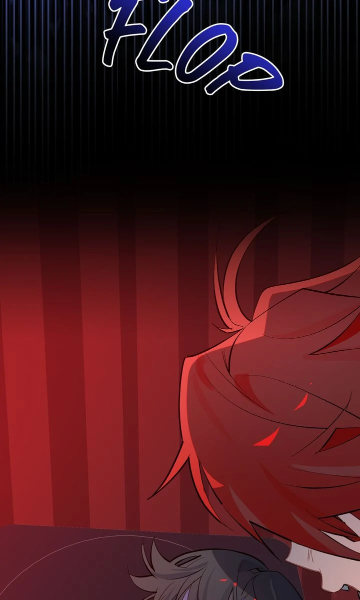 Even If Despair Consumes You chapter 40 page 76