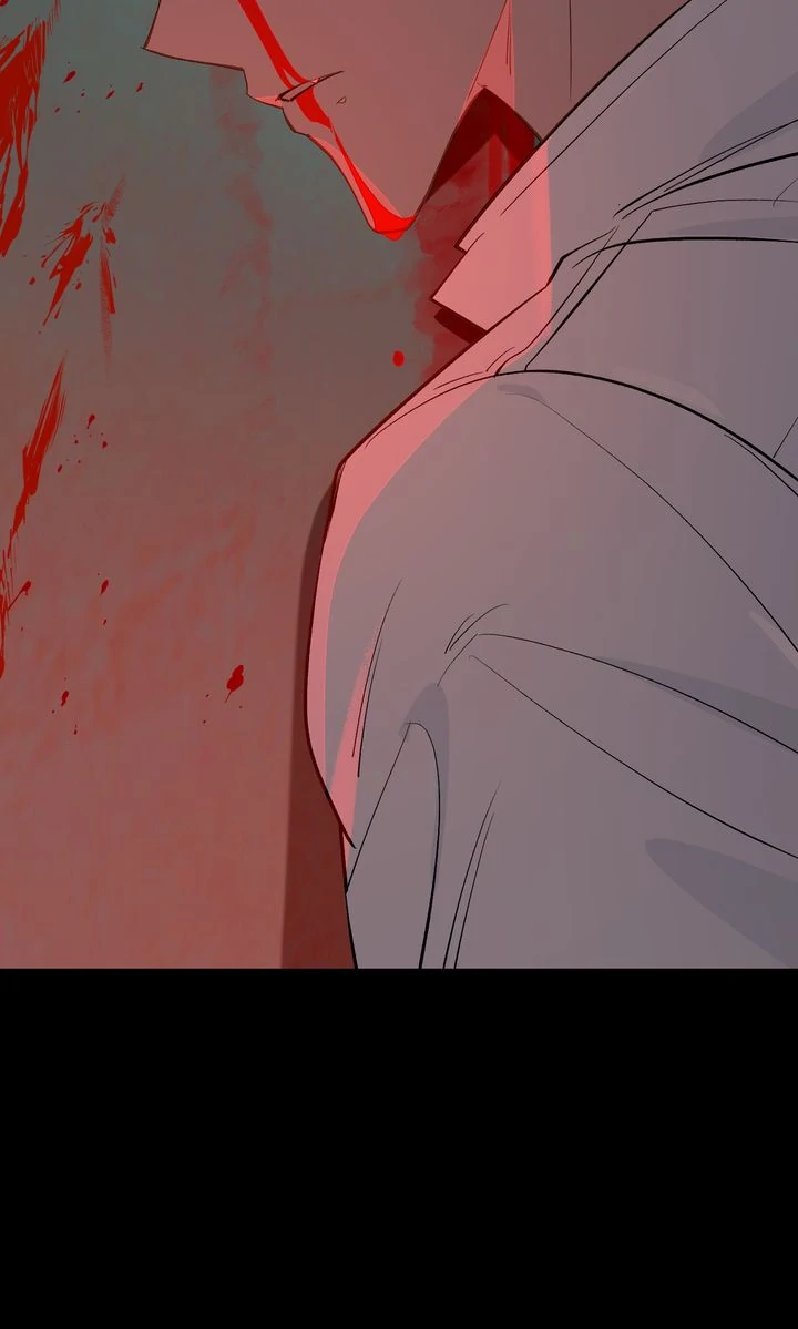 Even If Despair Consumes You chapter 40 page 9
