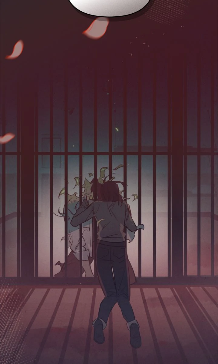 Even If Despair Consumes You chapter 41 page 13