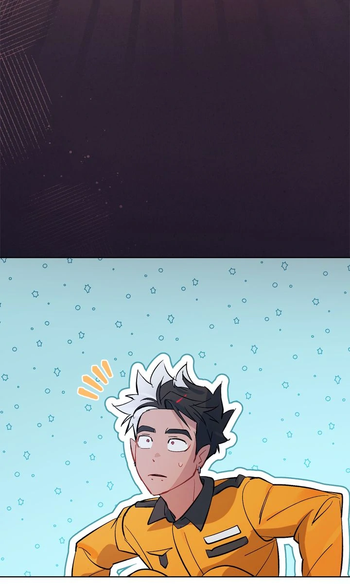 Even If Despair Consumes You chapter 41 page 14